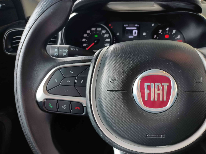 fiat argo 1.0 firefly flex drive manual 4p 201915