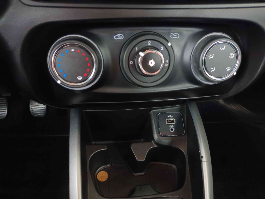 fiat argo 1.0 firefly flex drive manual 4p 201912