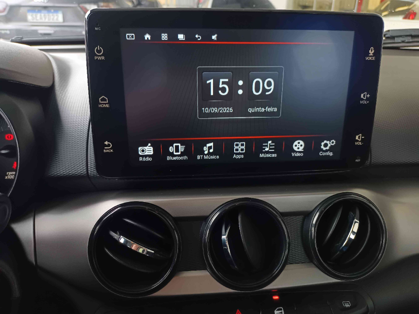 fiat argo 1.0 firefly flex drive manual 4p 201911