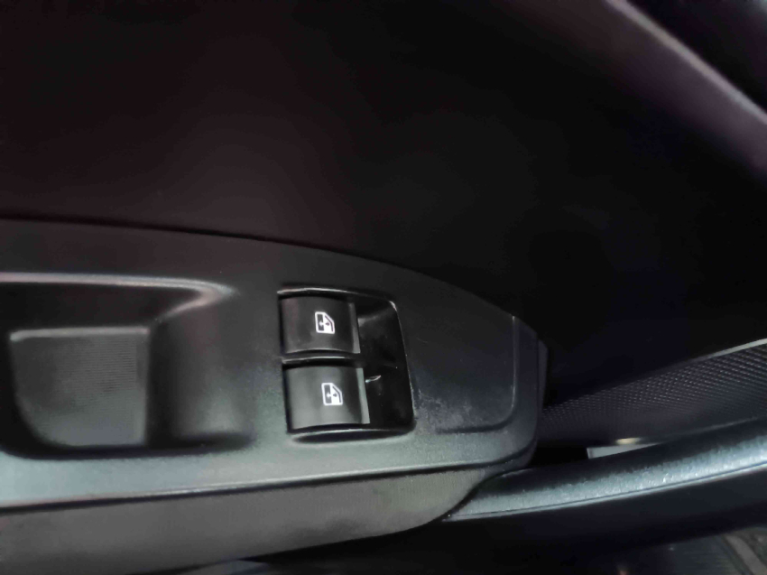 fiat argo 1.0 firefly flex drive manual 4p 201914