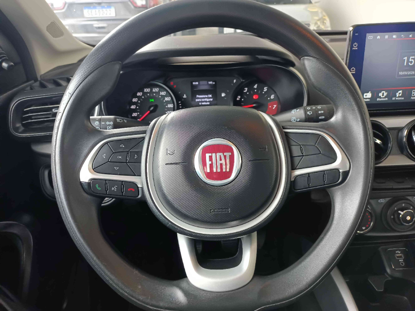 fiat argo 1.0 firefly flex drive manual 4p 20199
