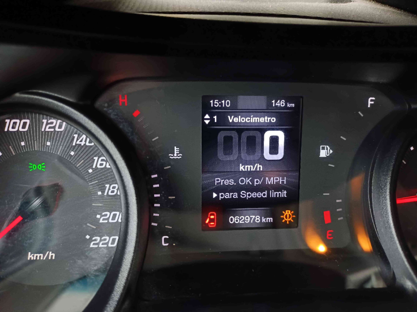 fiat argo 1.0 firefly flex drive manual 4p 201910
