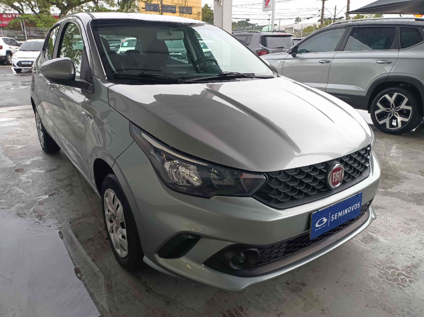 fiat argo 1.0 firefly flex drive manual 4p 20190