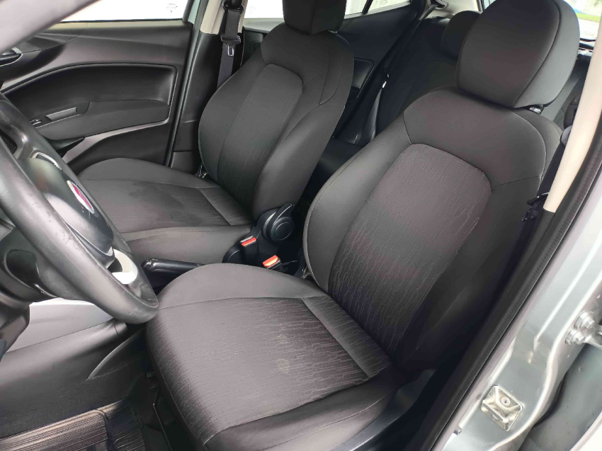 fiat argo 1.0 firefly flex drive manual 4p 20198