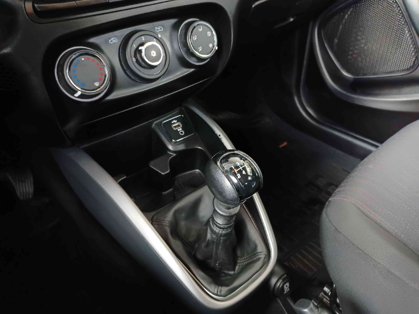 fiat argo 1.0 firefly flex drive manual 4p 201913