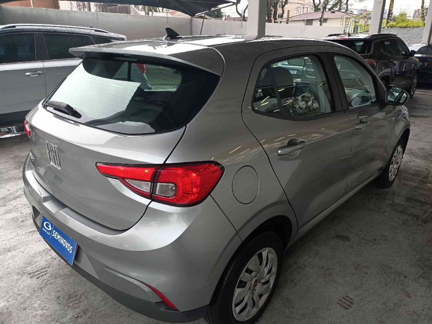 fiat argo 1.0 firefly flex drive manual 4p 20193