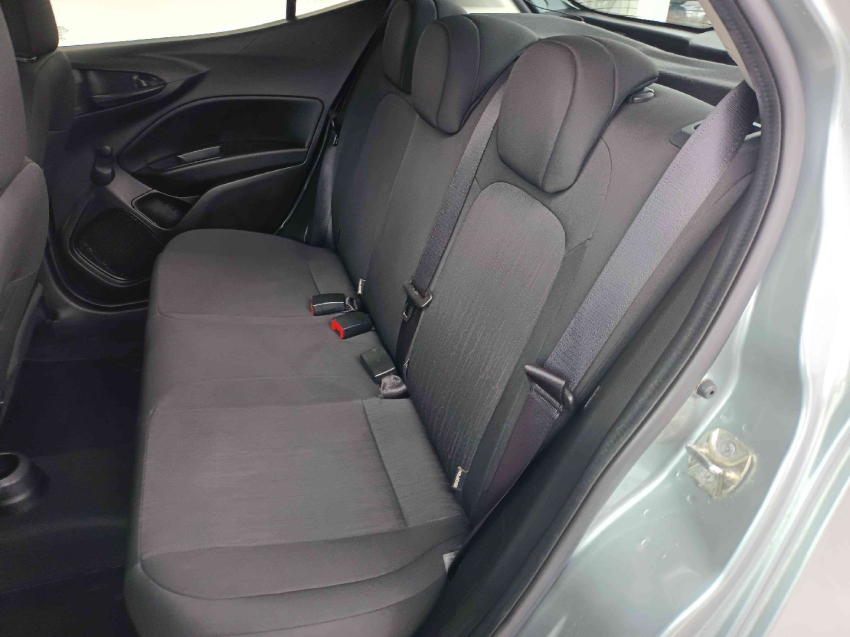 fiat argo 1.0 firefly flex drive manual 4p 20197