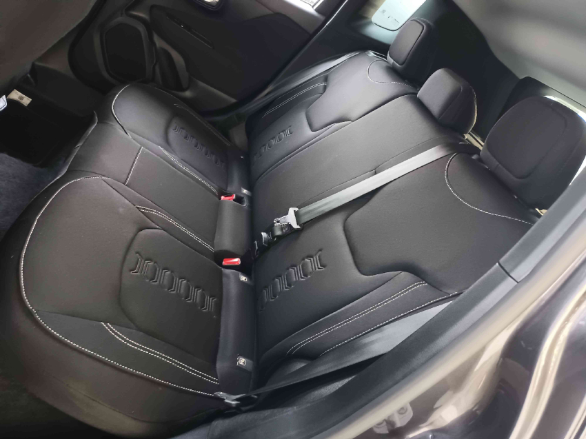 jeep renegade 1.3 t270 turbo flex sport at6 4p automatico 20237