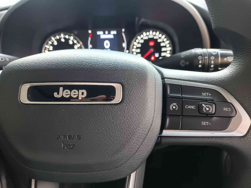 jeep renegade 1.3 t270 turbo flex sport at6 4p automatico 202317