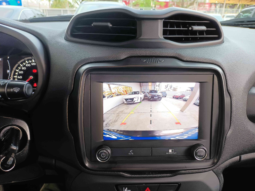 jeep renegade 1.3 t270 turbo flex sport at6 4p automatico 202312