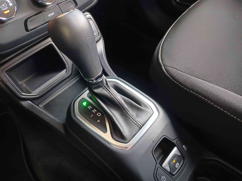 jeep renegade 1.3 t270 turbo flex sport at6 4p automatico 202314