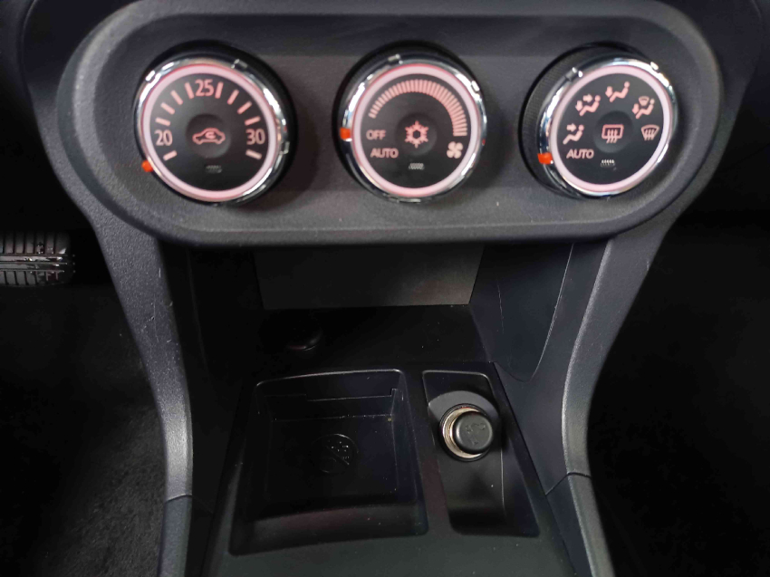 mitsubishi lancer 2.0 hl-t 16v gasolina 4p automatico 201813