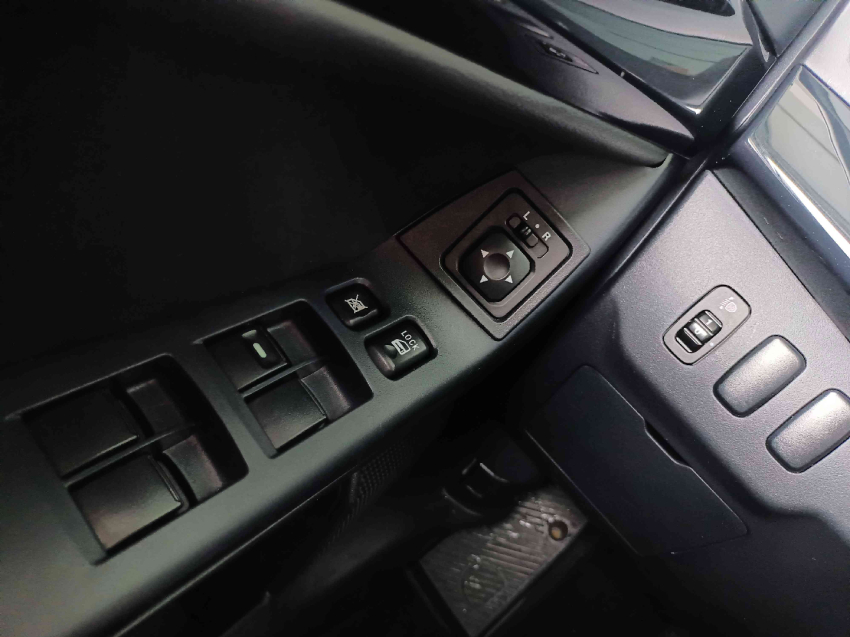 mitsubishi lancer 2.0 hl-t 16v gasolina 4p automatico 201815