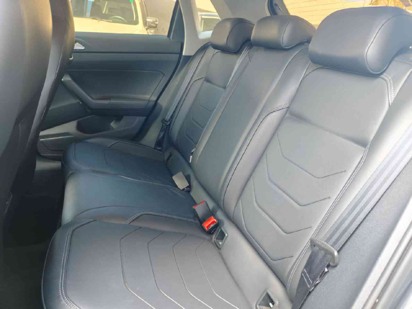 volkswagen polo 1.0 170 tsi highline automatico flex 4p 20246