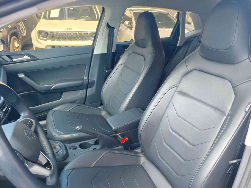 volkswagen polo 1.0 170 tsi highline automatico flex 4p 20247