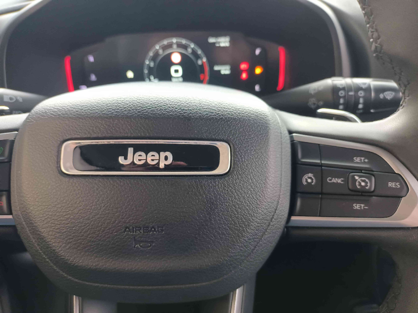 jeep renegade 1.3 t270 turbo flex longitude at6 4p automatico 202416