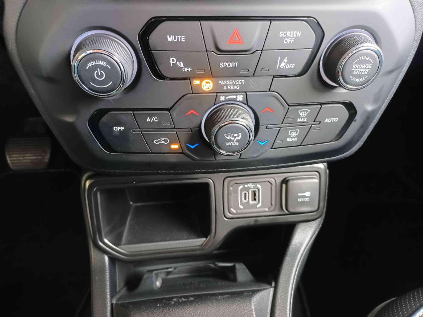 jeep renegade 1.3 t270 turbo flex longitude at6 4p automatico 202412