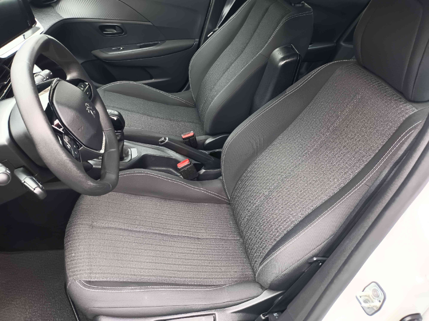 peugeot 208 1.6 16v flex like manual 4p 20228