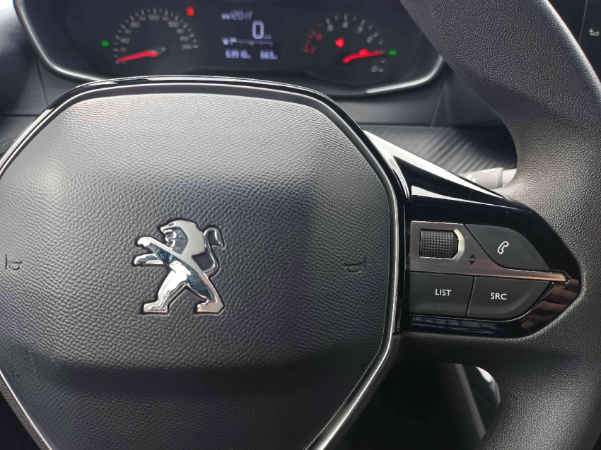 peugeot 208 1.6 16v flex like manual 4p 202215