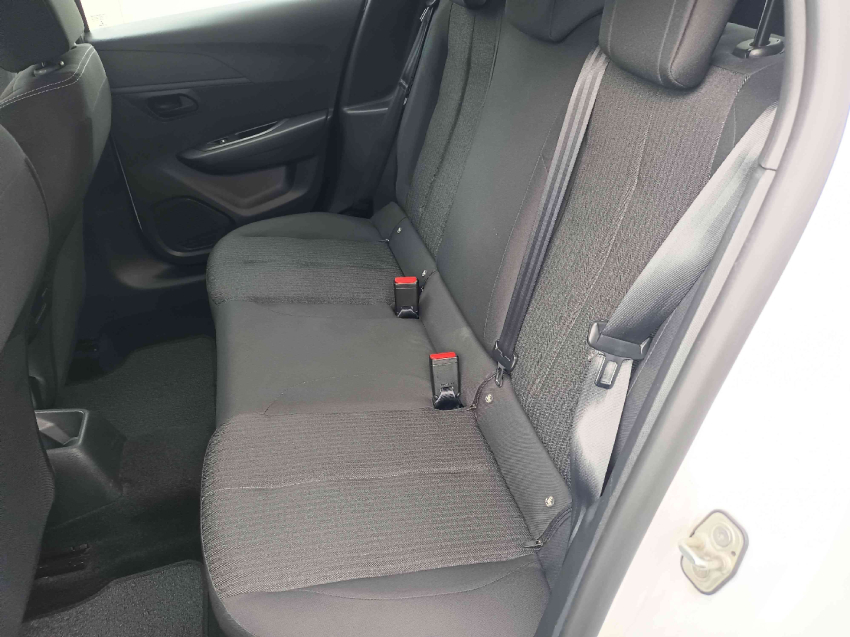 peugeot 208 1.6 16v flex like manual 4p 20227
