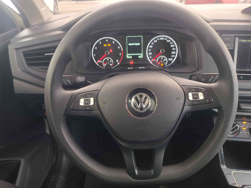 volkswagen polo 1.0 mpi total flex manual 4p 20209