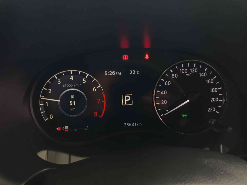 nissan kicks 1.6 16v flexstart advance xtronic flex 4p automatico 202211