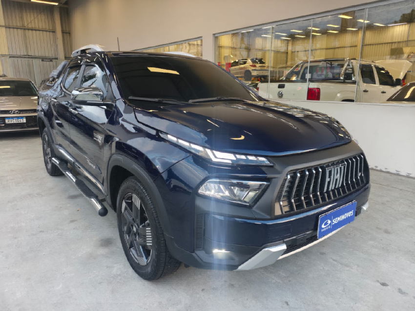 fiat toro 2.2 turbo diesel volcano 4wd at9 4p automatico 20260