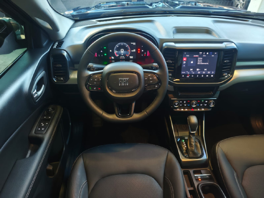 fiat toro 2.2 turbo diesel volcano 4wd at9 4p automatico 202610