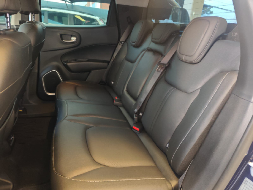 fiat toro 2.2 turbo diesel volcano 4wd at9 4p automatico 20268