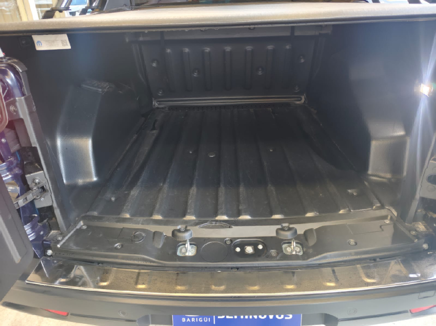 fiat toro 2.2 turbo diesel volcano 4wd at9 4p automatico 20266