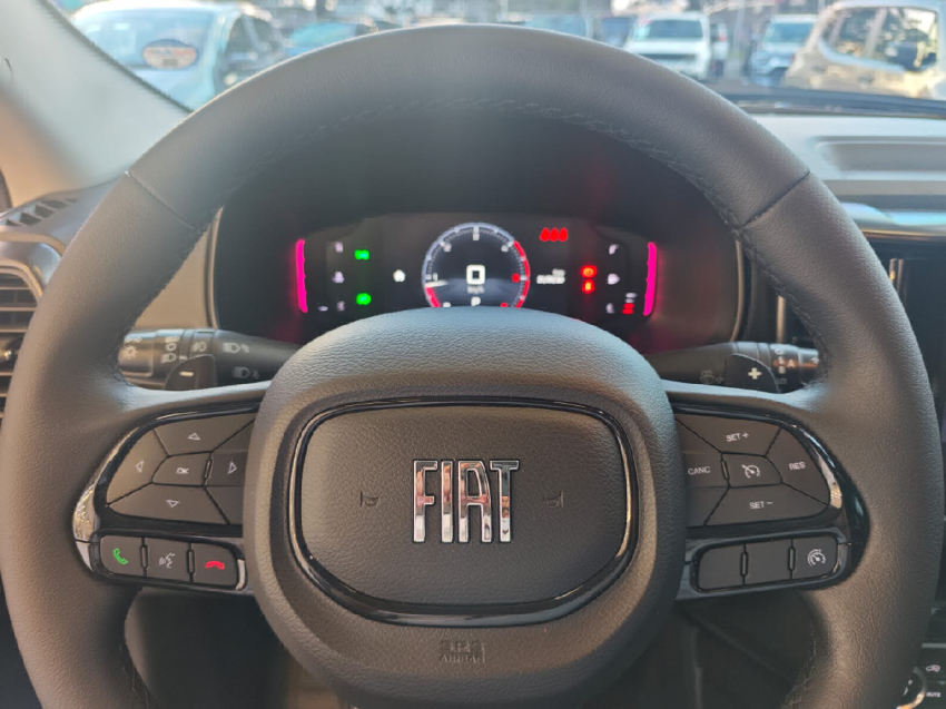 fiat toro 2.2 turbo diesel volcano 4wd at9 4p automatico 202611