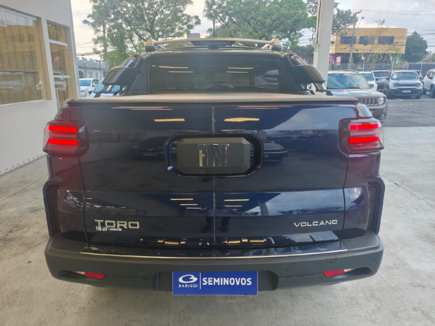 fiat toro 2.2 turbo diesel volcano 4wd at9 4p automatico 20264