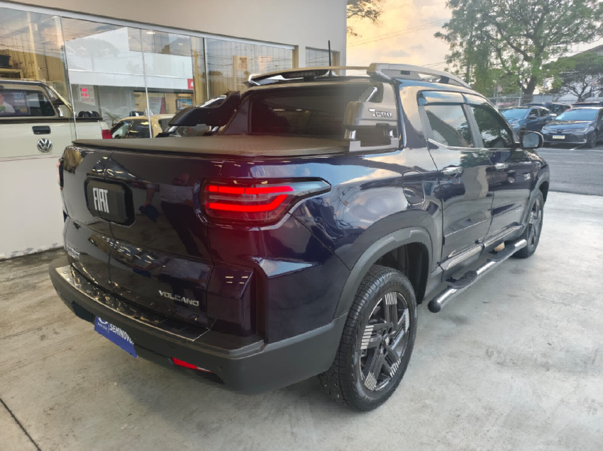 fiat toro 2.2 turbo diesel volcano 4wd at9 4p automatico 20263
