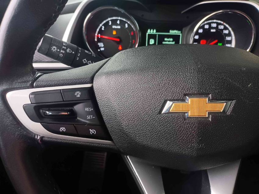 chevrolet tracker 1.0 turbo flex ltz automatico 4p 202114