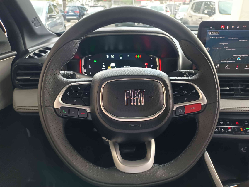 fiat fastback 1.0 turbo 200 hybrid impetus cvt hibrido 4p automatico 202510