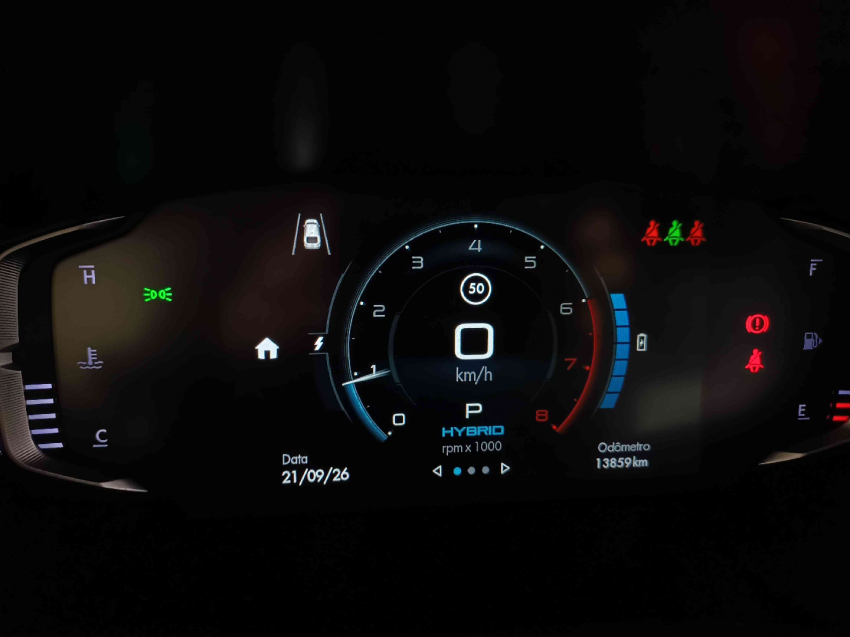 fiat fastback 1.0 turbo 200 hybrid impetus cvt hibrido 4p automatico 202511