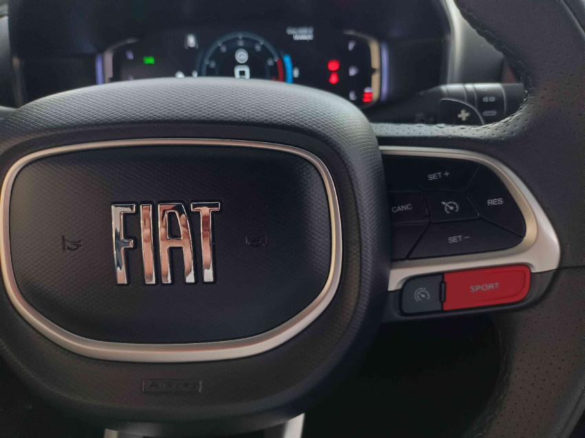 fiat fastback 1.0 turbo 200 hybrid impetus cvt hibrido 4p automatico 202515