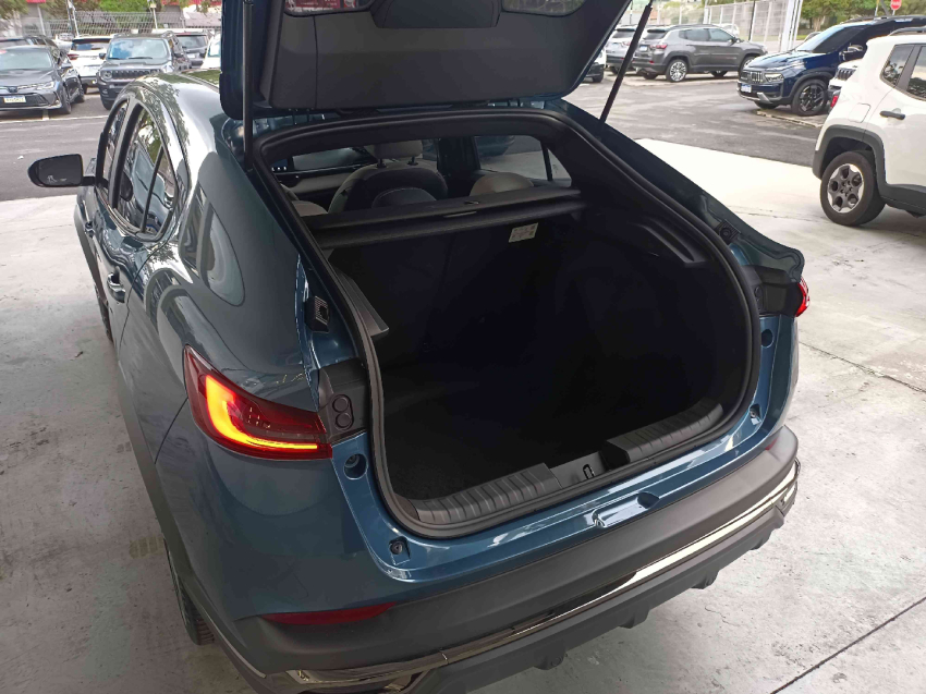 fiat fastback 1.0 turbo 200 hybrid impetus cvt hibrido 4p automatico 20256