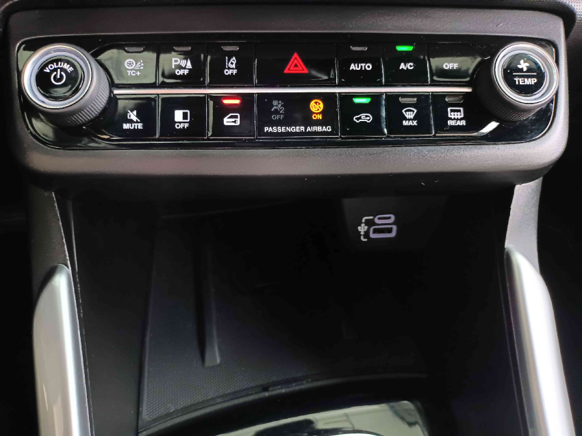 fiat fastback 1.0 turbo 200 hybrid impetus cvt hibrido 4p automatico 202513
