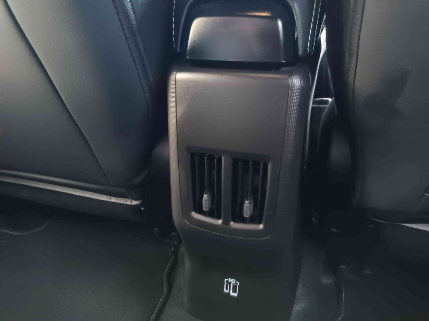 fiat fastback 1.0 turbo 200 hybrid impetus cvt hibrido 4p automatico 20258