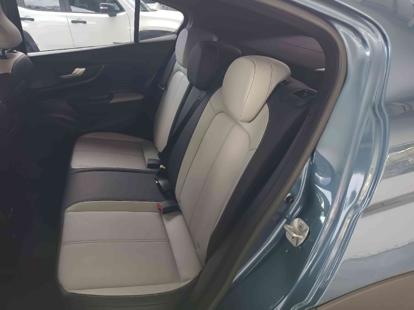 fiat fastback 1.0 turbo 200 hybrid impetus cvt hibrido 4p automatico 20257