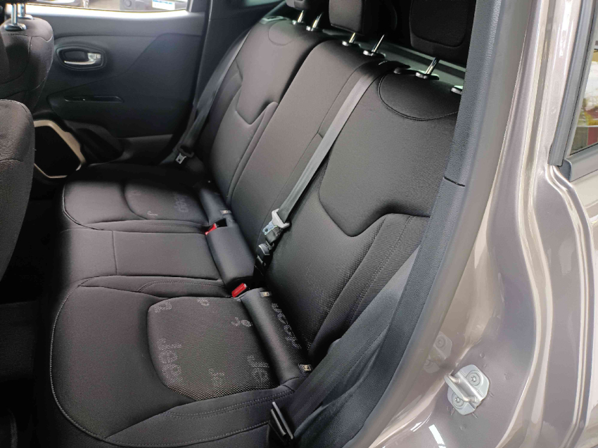 jeep renegade 1.8 16v flex sport 4p manual 20187