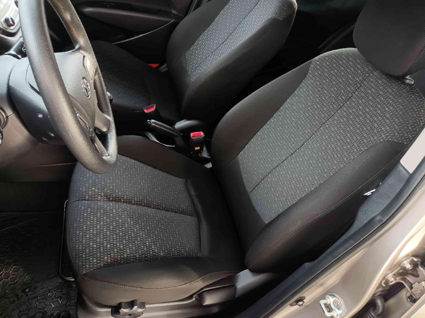 hyundai hb20 1.0 comfort 12v flex 4p manual 20188