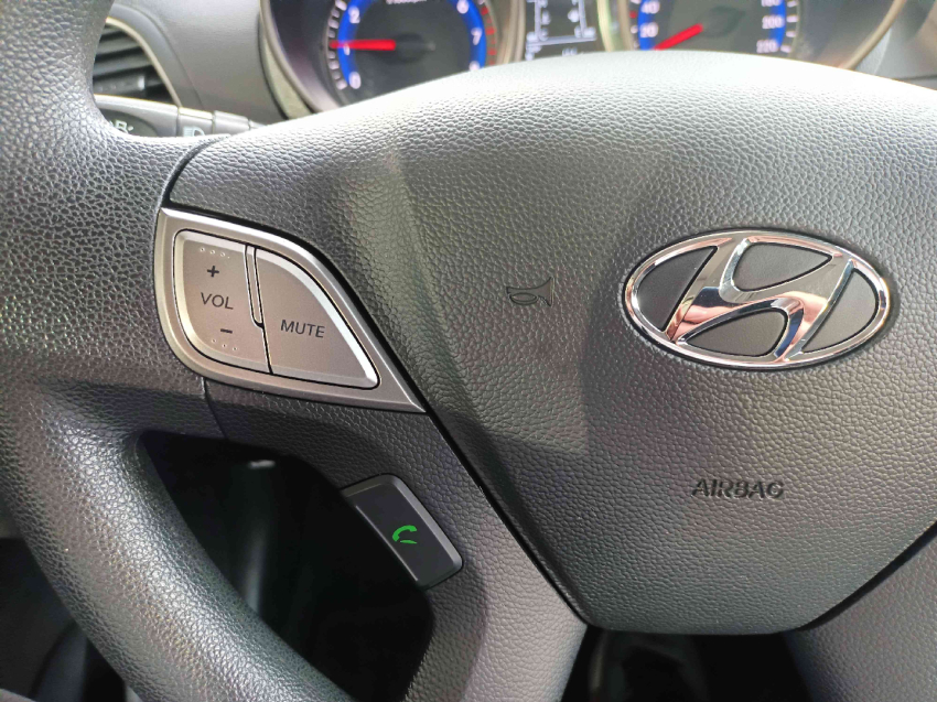 hyundai hb20 1.0 comfort 12v flex 4p manual 201816