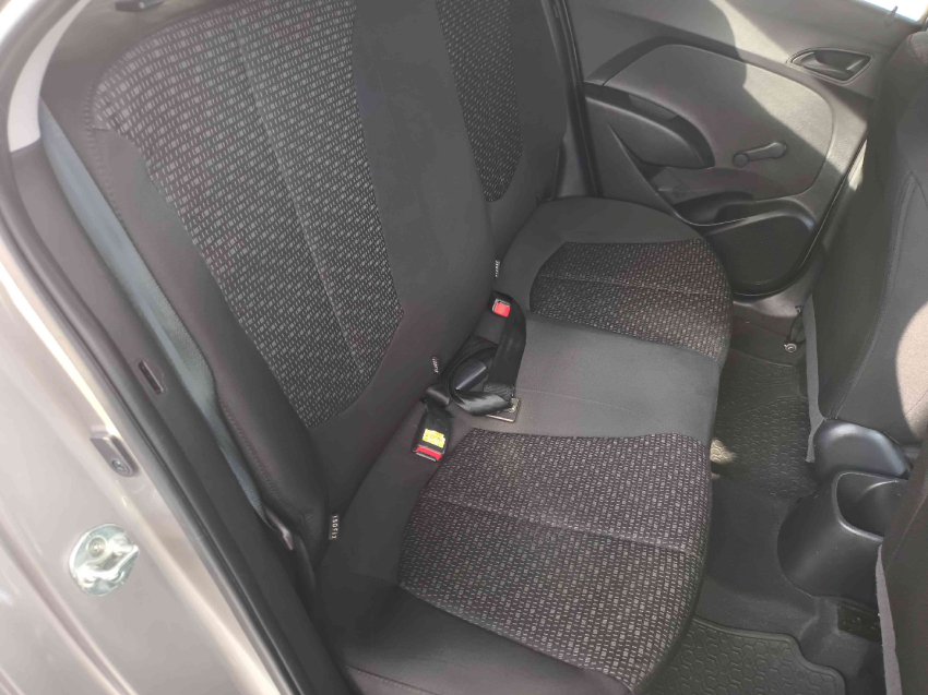 hyundai hb20 1.0 comfort 12v flex 4p manual 20187