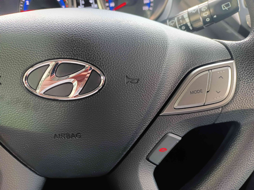 hyundai hb20 1.0 comfort 12v flex 4p manual 201817