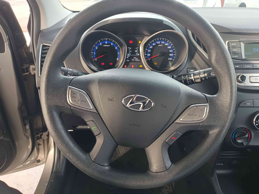 hyundai hb20 1.0 comfort 12v flex 4p manual 201810
