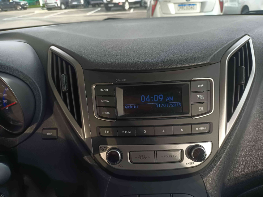 hyundai hb20 1.0 comfort 12v flex 4p manual 201812