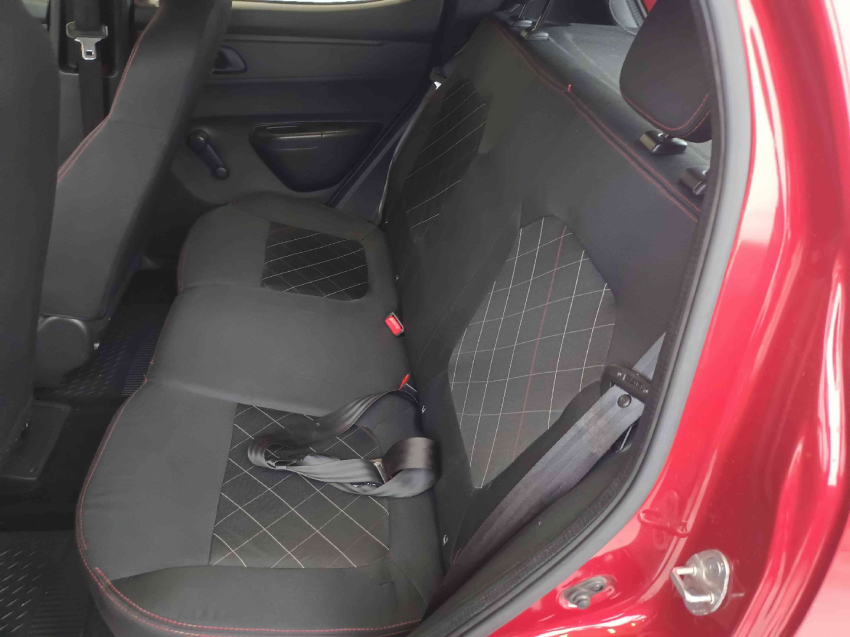 renault kwid 1.0 12v sce flex zen manual 4p 20197