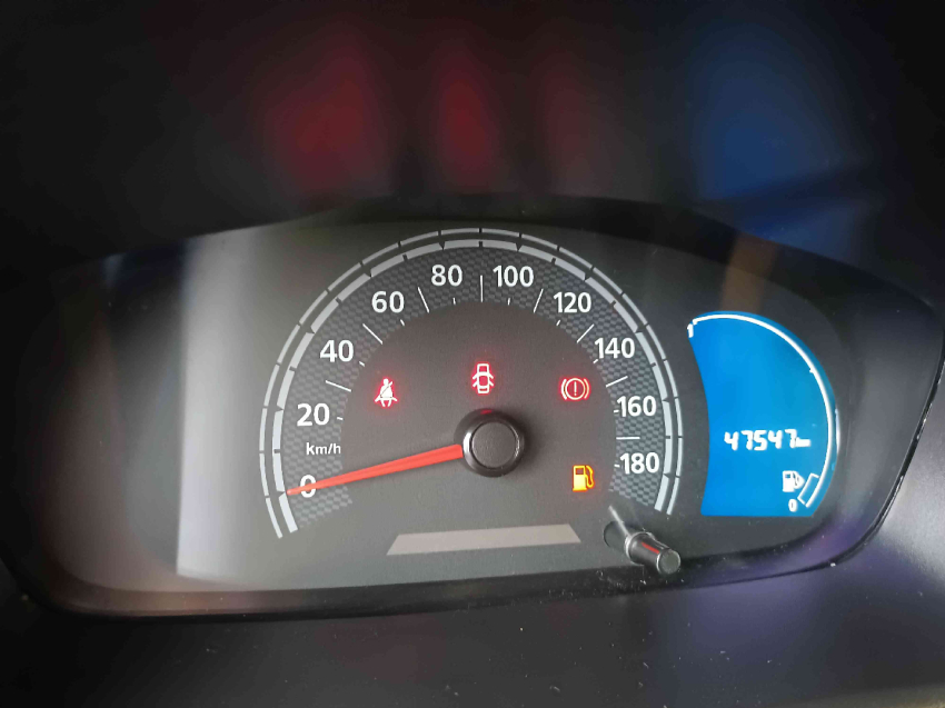 renault kwid 1.0 12v sce flex zen manual 4p 201911